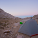 Illustration for article titled Slingfin 2Lite Review: Everest Tent Tech For The Backpacker